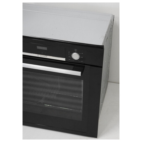 Trouba Bosch HRA334EB0