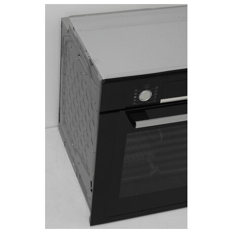 Trouba Bosch HRA334EB0