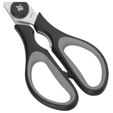 WMF Touch (foto 2)