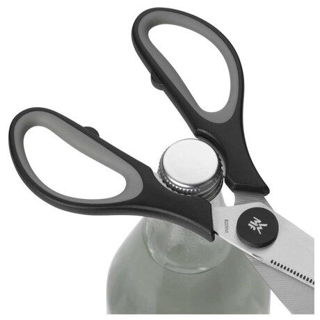 WMF Touch (foto 4)