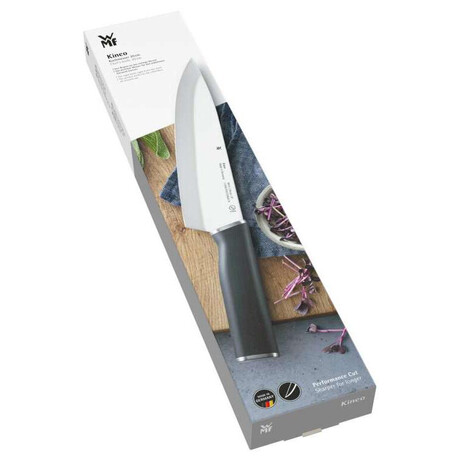 WMF Kineo, 20&nbsp;cm (foto 1)