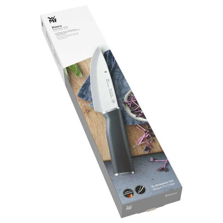 WMF Kineo, 15&nbsp;cm (foto 1)