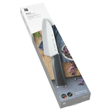 WMF Kineo, 18&nbsp;cm (foto 1)