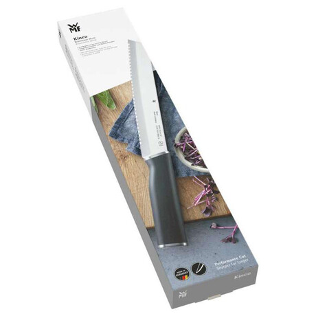 WMF Kineo, 20&nbsp;cm (foto 1)
