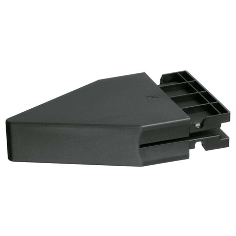 WMF Top Tools (foto 9)