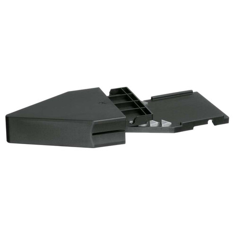 WMF Top Tools (foto 8)