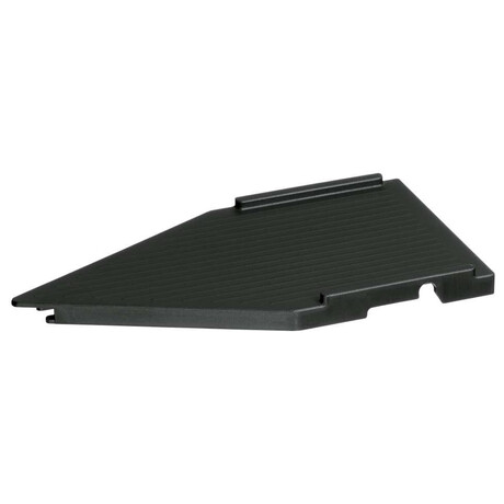 WMF Top Tools (foto 10)