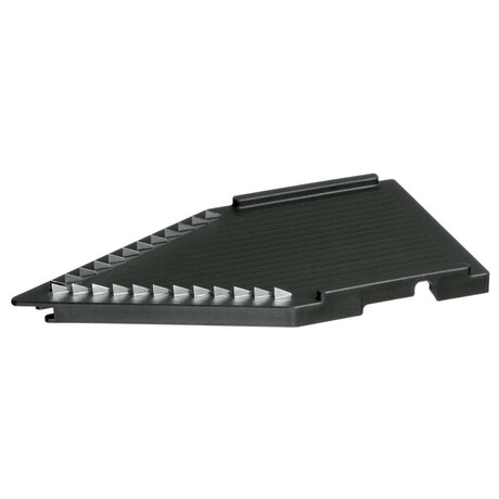 WMF Top Tools (foto 6)