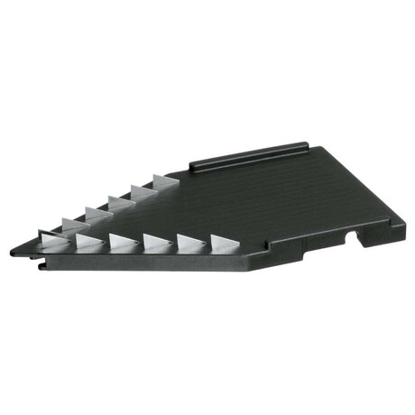 WMF Top Tools (foto 7)