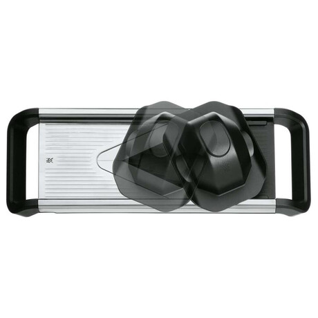 WMF Top Tools (foto 2)