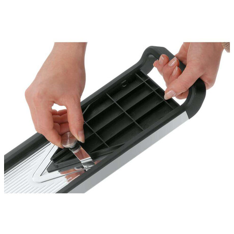 WMF Top Tools (foto 3)