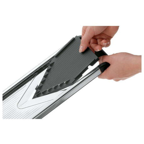 WMF Top Tools (foto 4)