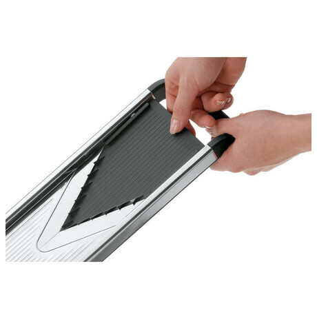 WMF Top Tools (foto 5)