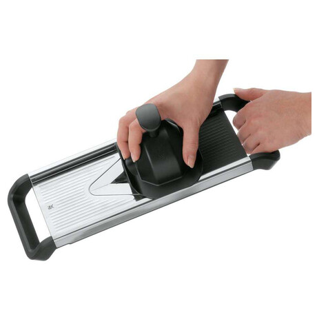 WMF Top Tools (foto 1)