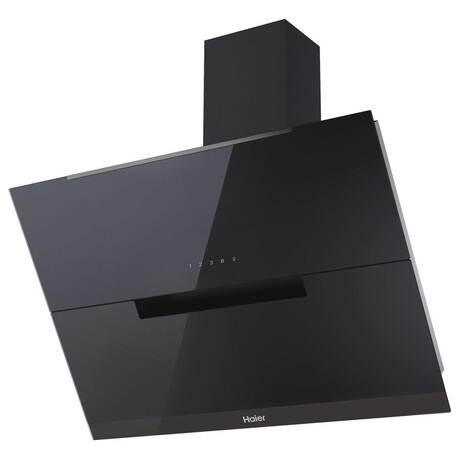 Haier HADG9DCS56B (foto 1)