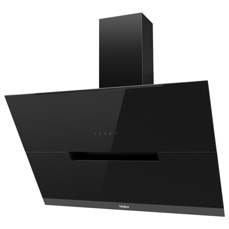 Haier HADG9DCS56B (foto 2)