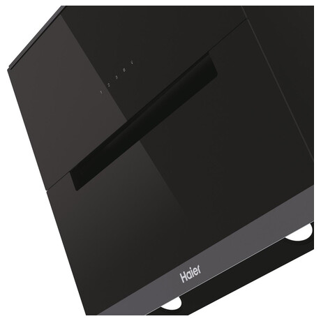 Haier HADG6DCS56B (foto 3)