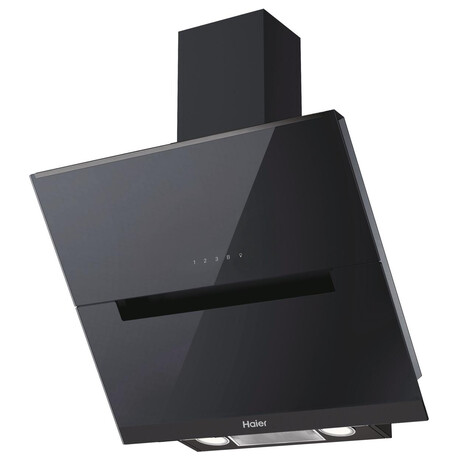 Haier HADG6DCS56B (foto 1)
