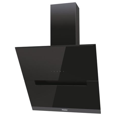 Haier HADG6DCS56B (foto 2)