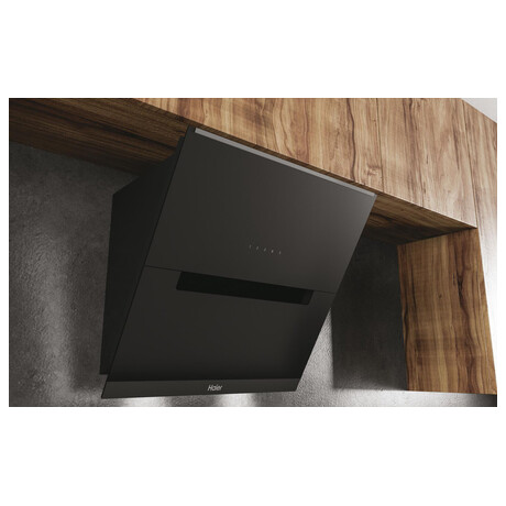 Haier HADG6DCS56B (foto 6)