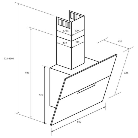Haier HADG6DCS56B (foto 7)