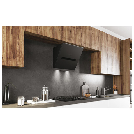 Haier HADG6DCS56B (foto 4)