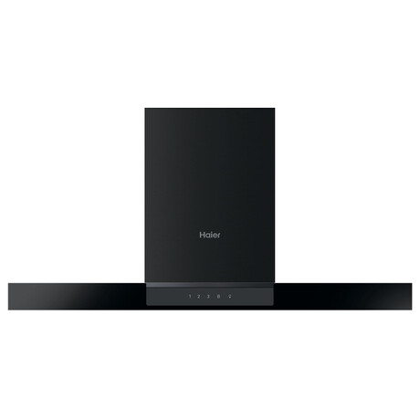 Haier HATS9DCS56B (foto 1)