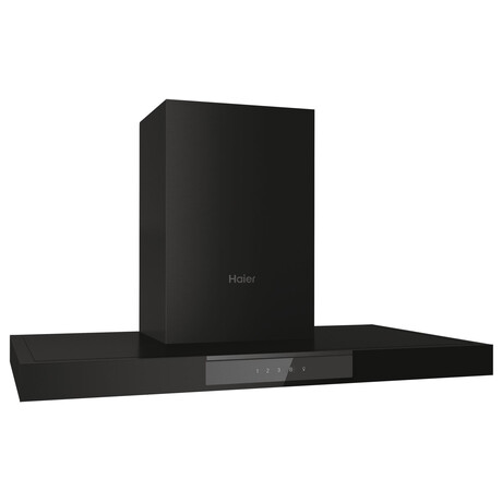 Haier HATS9DCS56B (foto 2)