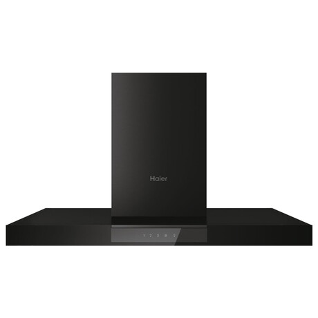 Haier HATS9DCS56B (foto 3)