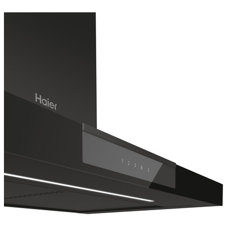 Haier HATS9DCS56B (foto 4)