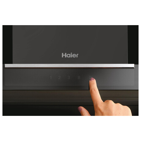Haier HATS9DCS56B (foto 5)