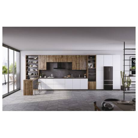 Haier HATS9DCS56B (foto 6)