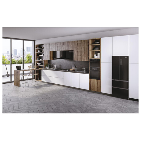 Haier HATS9DCS56B (foto 7)
