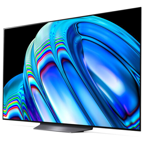 LG OLED65B23LA (foto 1)