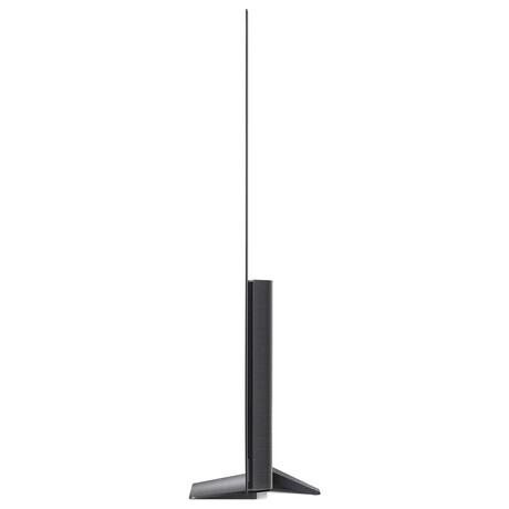 LG OLED65B23LA (foto 2)