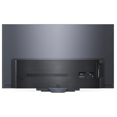 LG OLED65B23LA (foto 3)