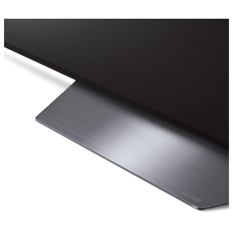 LG OLED65B23LA (foto 4)