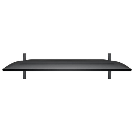 HD LED TV LG 32" 32LQ630B6LA