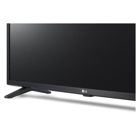HD LED TV LG 32" 32LQ630B6LA