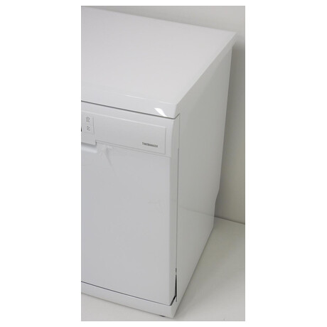 Myčka ELECTROLUX ESF9500LOW