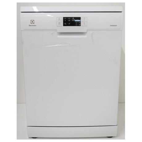 Myčka ELECTROLUX ESF9500LOW