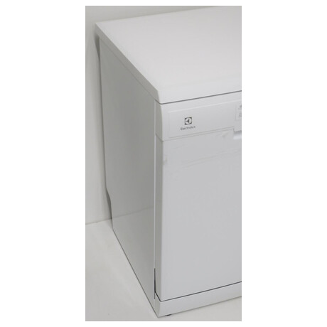 Myčka ELECTROLUX ESF9500LOW