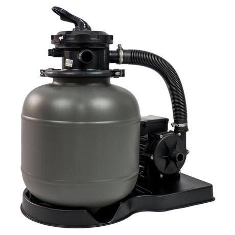 CF SFA 4 (foto 1)