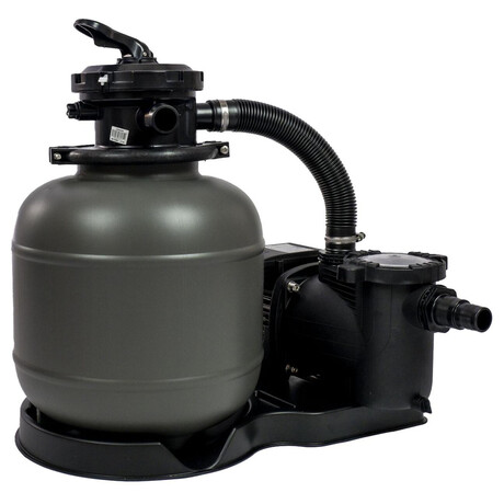 CF SFA 6 (foto 1)