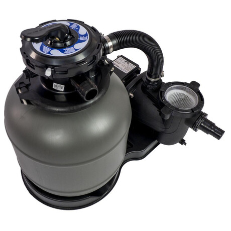 CF SFA 6 (foto 2)