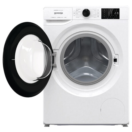 Gorenje W2NEI84AS/CZ (foto 2)