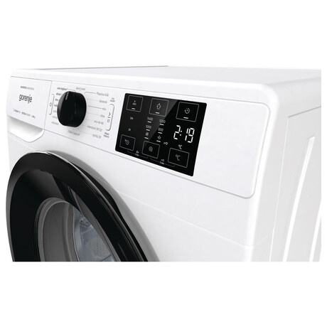 Gorenje W2NEI84AS/CZ (foto 3)