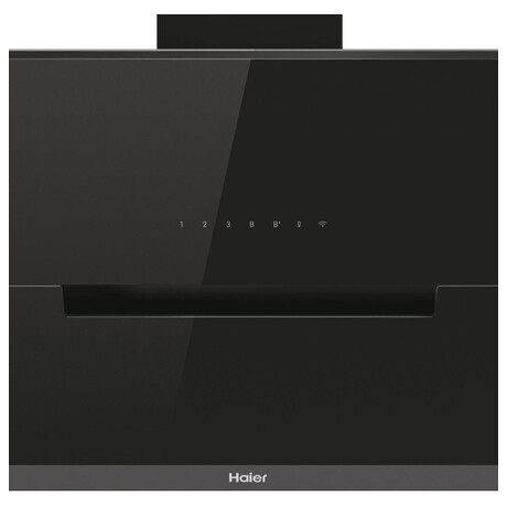 Haier HADG9CS46BWIFI (foto 3)