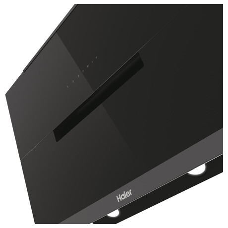 Haier HADG9CS46BWIFI (foto 4)