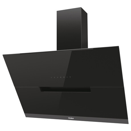 Haier HADG9CS46BWIFI (foto 1)